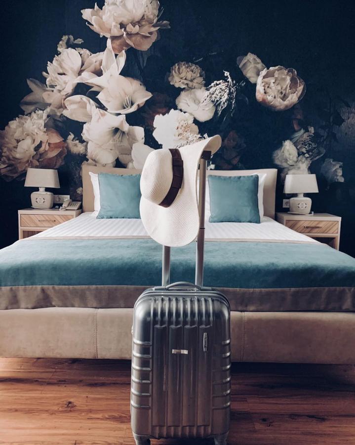 Redling Hotel