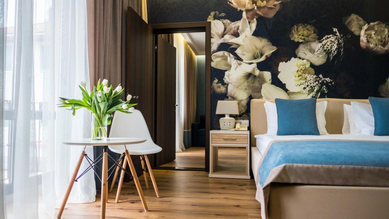 Hotel Redling