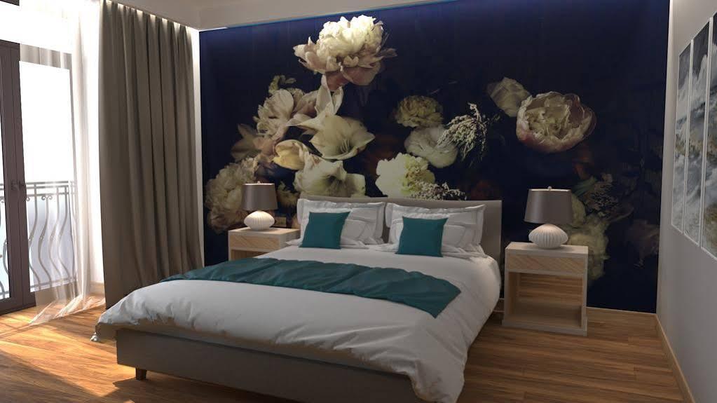 Hotel Redling
