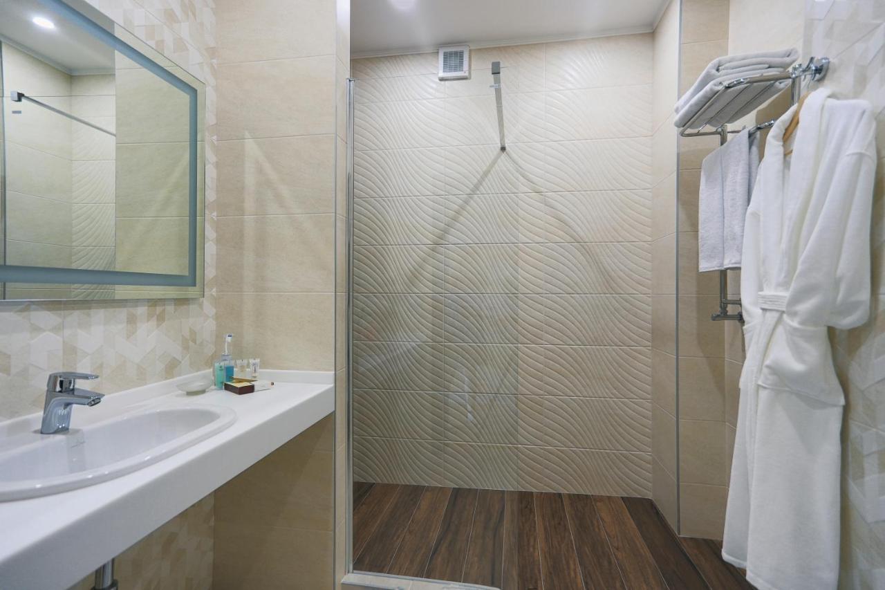 Hotel Redling 4*