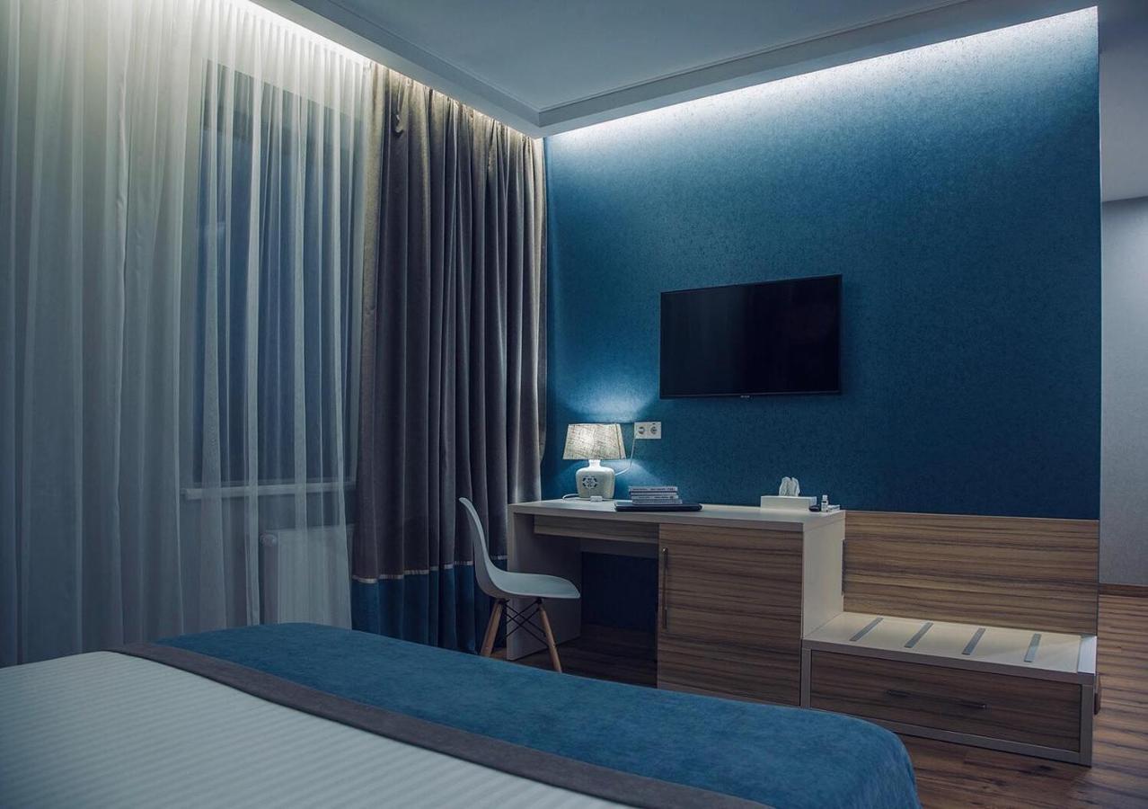 Hotel Redling