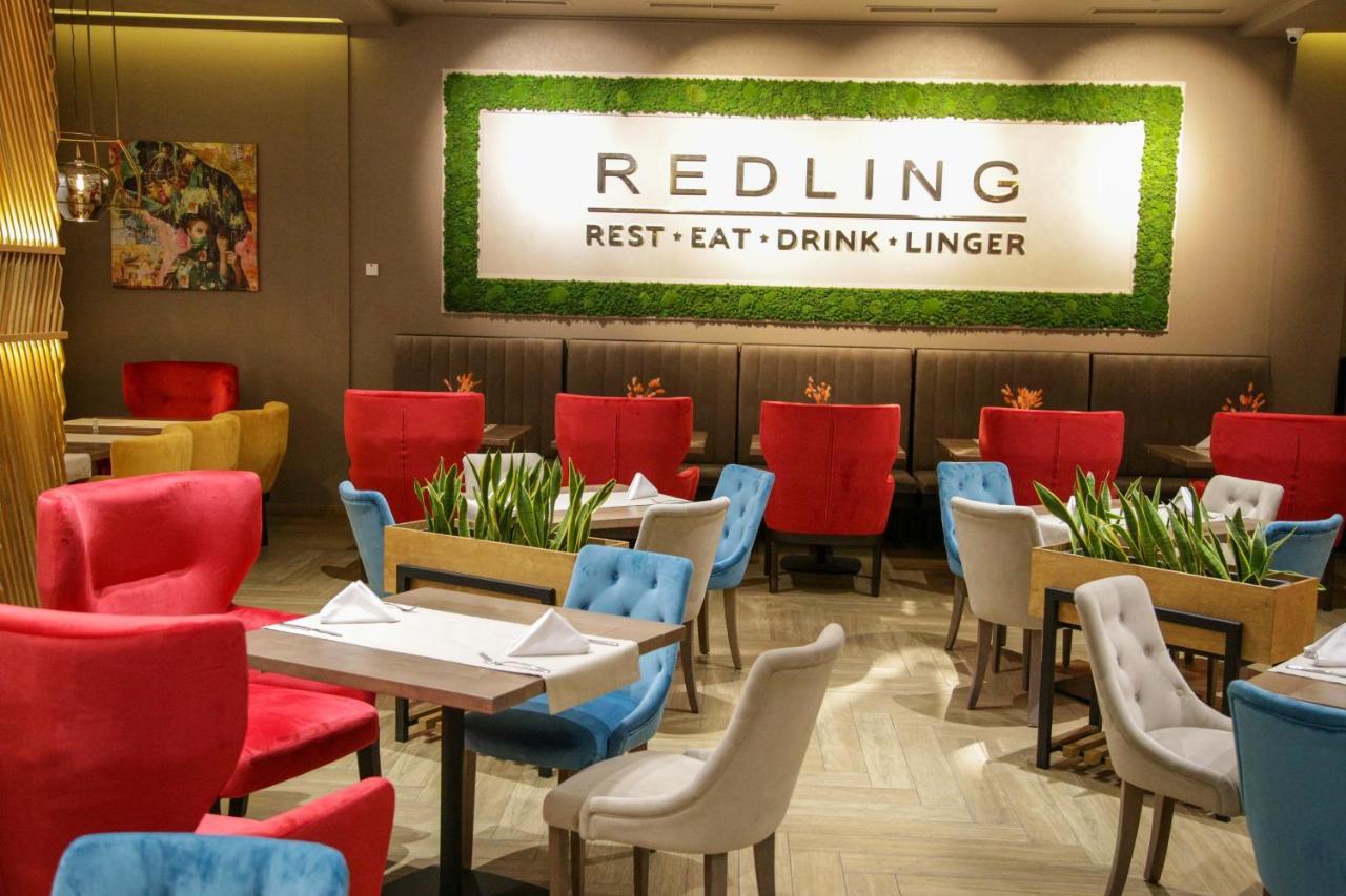 Redling